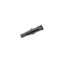 Buchas-Fixacao-Nylon-Universal-Fu-8-50mm-–-Kit-100-Unidades