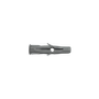 Buchas-Fixacao-Nylon-Universal-Fu-8-50mm-–-Kit-100-Unidades