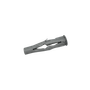 Buchas-Fixacao-Nylon-Universal-Fu-10-60mm-–-Kit-100-unidades