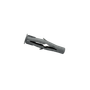 Buchas-Fixacao-Nylon-Universal-Fu-10-60mm-–-Kit-100-unidades