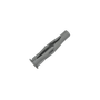 Buchas-Fixacao-Nylon-Universal-Fu-10-60mm-–-Kit-100-unidades