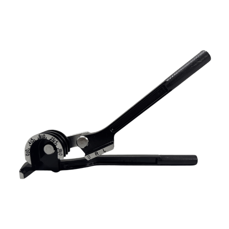 Curvador-de-Tubos-180º-1-4--5-16”-e-3-8-