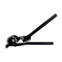 Curvador-de-Tubos-180º-1-4--5-16”-e-3-8-