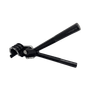 Curvador-de-Tubos-180º-1-4--5-16”-e-3-8-