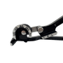 Curvador-de-Tubos-180º-1-4--5-16”-e-3-8-