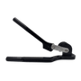 Curvador-de-Tubos-180º-1-4--5-16”-e-3-8-