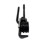 Curvador-de-Tubos-180º-1-4--5-16”-e-3-8-