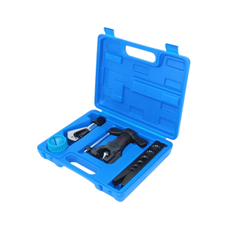 107.230.369.8---kit-flangeador-de-tubos-excentrico-com-catraca-3-16-a-3-4---cortador---escareador-dszh--1-