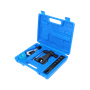 107.230.369.8---kit-flangeador-de-tubos-excentrico-com-catraca-3-16-a-3-4---cortador---escareador-dszh--1-