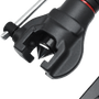 107.230.369.8---kit-flangeador-de-tubos-excentrico-com-catraca-3-16-a-3-4---cortador---escareador-dszh--5-