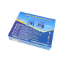 107.230.369.8---kit-flangeador-de-tubos-excentrico-com-catraca-3-16-a-3-4---cortador---escareador-dszh--9-