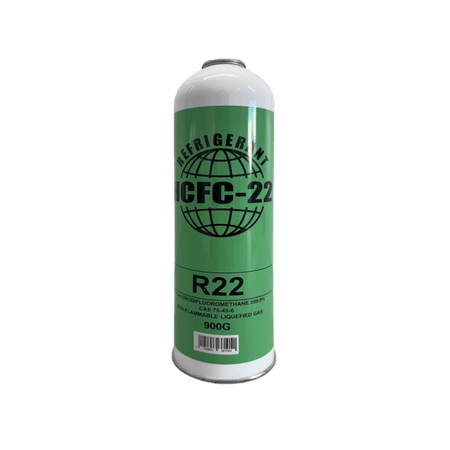 Gas-Refrigerante-R22-Lata-Descartavel-900g