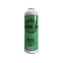 Gas-Refrigerante-R22-Lata-Descartavel-900g