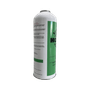 Gas-Refrigerante-R22-Lata-Descartavel-900g