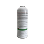 Gas-Refrigerante-R22-Lata-Descartavel-900g