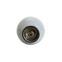 Gas-Refrigerante-R22-Lata-Descartavel-900g