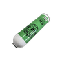 Gas-Refrigerante-R22-Lata-Descartavel-900g
