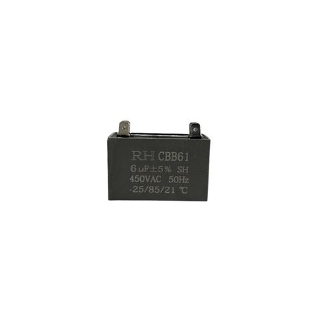 Capacitor-de-Arranque-6uF-±-5--450V