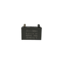 Capacitor-de-Arranque-6uF-±-5--450V