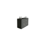 Capacitor-de-Arranque-6uF-±-5--450V