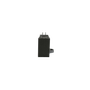 Capacitor-de-Arranque-6uF-±-5--450V