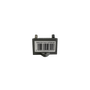 Capacitor-de-Arranque-6uF-±-5--450V