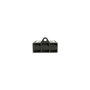 Capacitor-de-Arranque-6uF-±-5--450V
