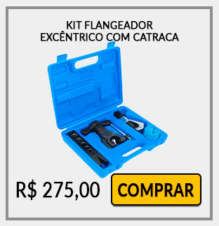 produto 1
