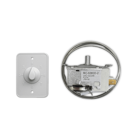 Termostato-Refrigeracao-RC53600-2Y-250V-Freezer-e-Congelador-Universal