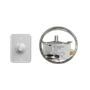 Termostato-Refrigeracao-RC53600-2Y-250V-Freezer-e-Congelador-Universal