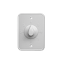Termostato-Refrigeracao-RC53600-2Y-250V-Freezer-e-Congelador-Universal