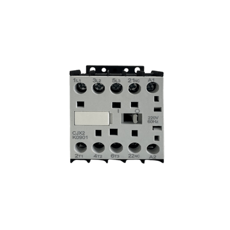 Mini-Contator-Auxiliar-3NA---1NF-9A-Bobina-220Vca