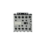 Mini-Contator-Auxiliar-3NA---1NF-9A-Bobina-220Vca