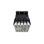 Mini-Contator-Auxiliar-3NA---1NF-9A-Bobina-220Vca