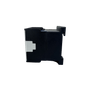 Mini-Contator-Auxiliar-3NA---1NF-9A-Bobina-220Vca