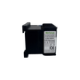 Mini-Contator-Auxiliar-3NA---1NF-9A-Bobina-220Vca