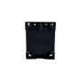 Mini-Contator-Auxiliar-3NA---1NF-9A-Bobina-220Vca