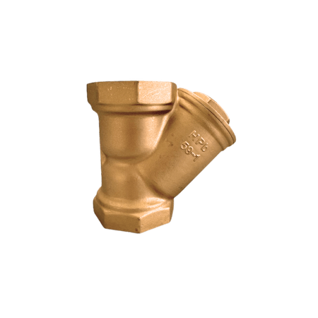 107.237.342.10---Filtro-Y-Latao-Tela-Aco-Inox-2.1-2---BSP--1-