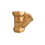 107.237.342.10---Filtro-Y-Latao-Tela-Aco-Inox-2.1-2---BSP--1-