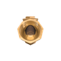 107.237.342.10---Filtro-Y-Latao-Tela-Aco-Inox-2.1-2---BSP--2-