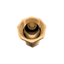 107.237.342.10---Filtro-Y-Latao-Tela-Aco-Inox-2.1-2---BSP--3-