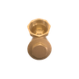 107.237.342.10---Filtro-Y-Latao-Tela-Aco-Inox-2.1-2---BSP--4-