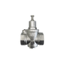 Valvula-Redutora-de-Pressao-1.1-4-