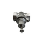 Valvula-Redutora-de-Pressao-1.1-4-