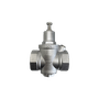 Valvula-Redutora-de-Pressao-1.1-4-