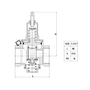 Valvula-Redutora-de-Pressao-1.1-4-