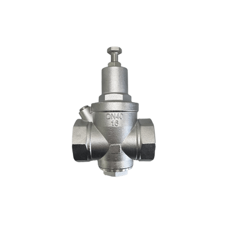 Valvula-Redutora-de-Pressao-1.1-2”-