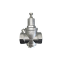 Valvula-Redutora-de-Pressao-1.1-2”-