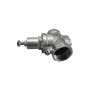 Valvula-Redutora-de-Pressao-1.1-2”-
