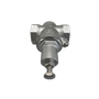 Valvula-Redutora-de-Pressao-1.1-2”-